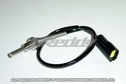 Greddy Oil And Water Temp Sensor 1