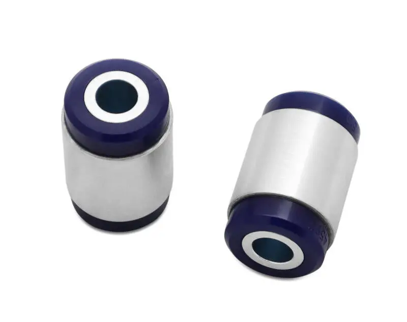 Superpro 09-20 Nissan 370Z Rear Lateral Arm Inner Bushing Kit 1
