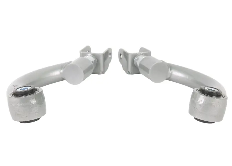 Whiteline 23+ Toyota Gr Corolla Rear Upper Control Arm 1