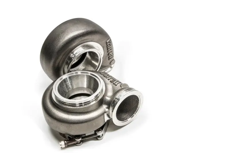 Garrett G30 Turbine Housing Kit O/V V-Band / V-Band 1.21 A/R (Standard Rotation) 1