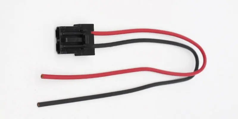 Walbro Fuel Pump Kit For 99-05 Mazda Miata/Mazdaspeed Miata 1