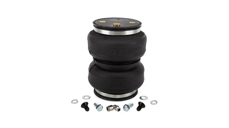 Air Lift Replacement Air Spring - Bellows Type 1
