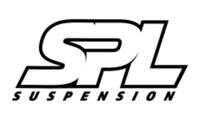 Spl Parts 2019+ Bmw G2x 3/4 Series Adjustable Front Caster/Tension/Trailing Arm Bushings 1