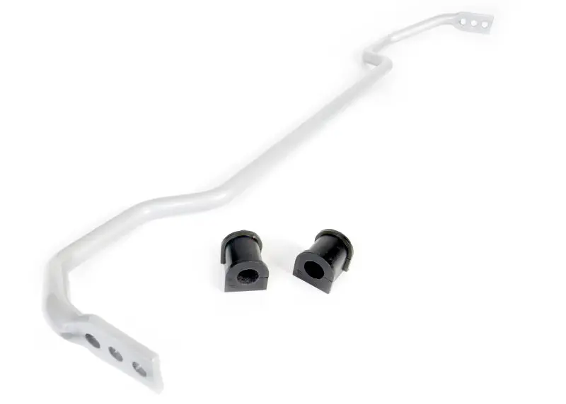 Whiteline 93-98 Toyota Supra Mk4 Jza80 Rear 20Mm Heavy Duty Adjustable Swaybar 2