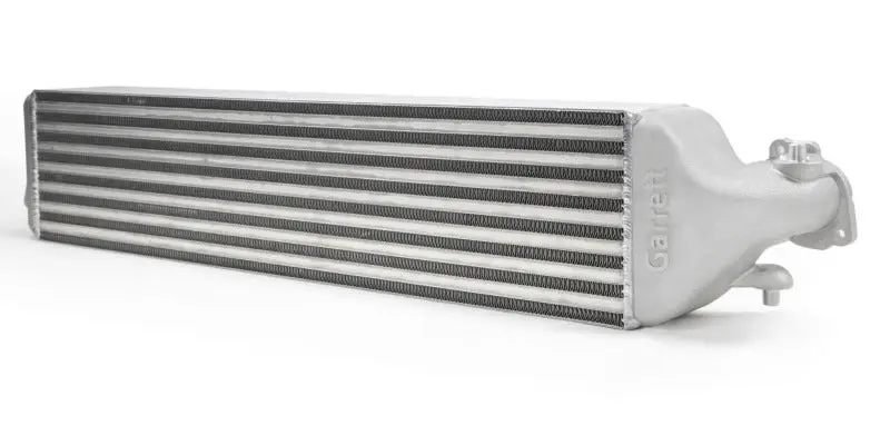 Garrett 2016+ Honda Civic 1.5T Air / Air Intercooler - 660Hp 1