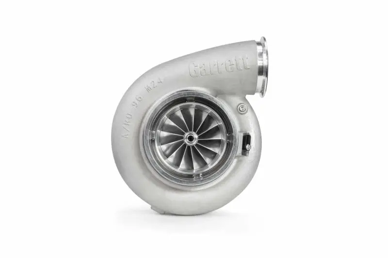 Garrett G55-2650 102Mm Super Core 1