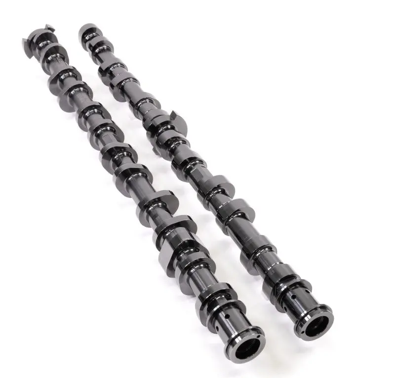 Gsc P-D Bmw/Toyota B58 284/288 S2 Billet Camshafts 1
