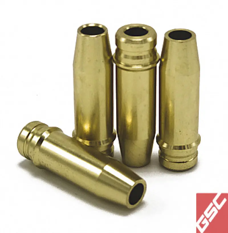 Gsc P-D Toyota 1Uzge Manganese Bronze Intake Valve Guide - Single 1