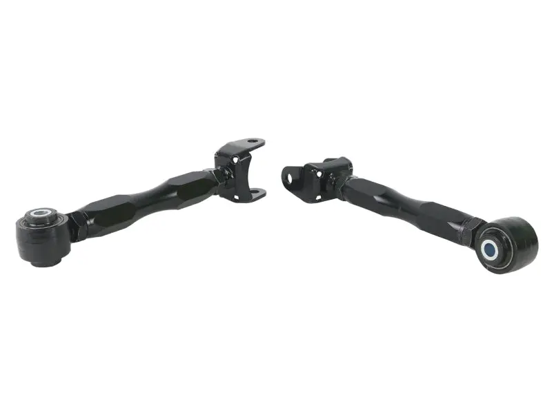 Whiteline 2023+ Toyota Yaris Gr Xp Awd Front Lower Control Arm 1
