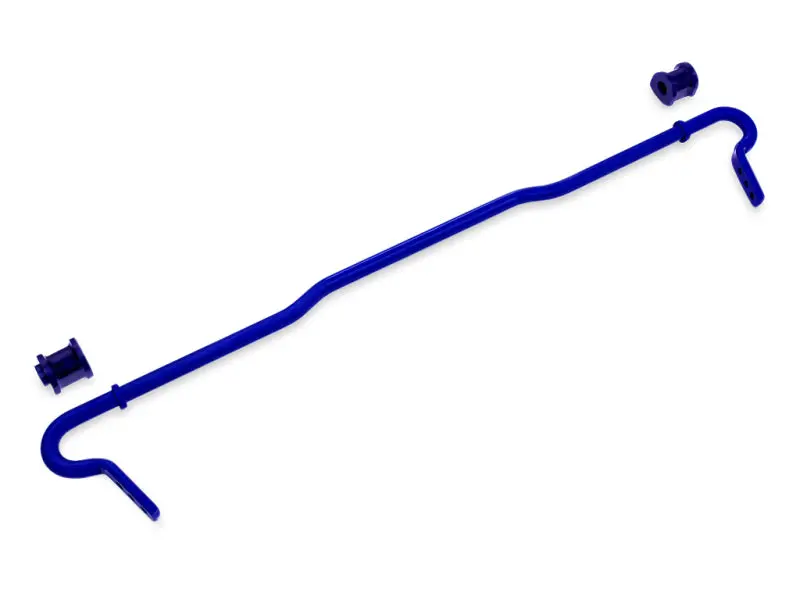 Superpro 2013 Scion Fr-S Base Rear 18Mm 3-Position Adjustable Sway Bar Kit 2