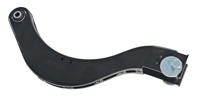 Spc Performance 13+ Nissan Altima Adjustable Rear Camber Arm 1