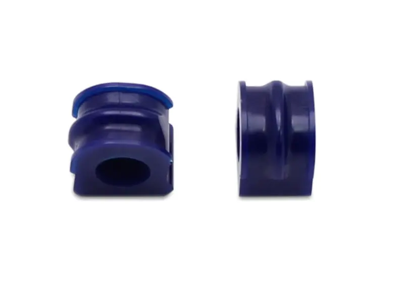 Superpro Audi Sway Bar Mount 25Mm Kit 1