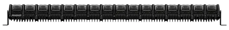 Rigid Industries 40In Adapt Light Bar 1