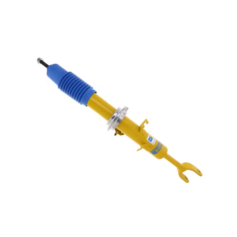 Bilstein B6 Nissan 350Z Typ Z33 Vr Monotube Shock Absorber 2