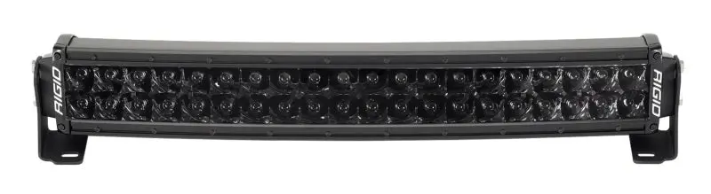 Rigid Industries Rds-Series Midnight Edition 20In Spot 2