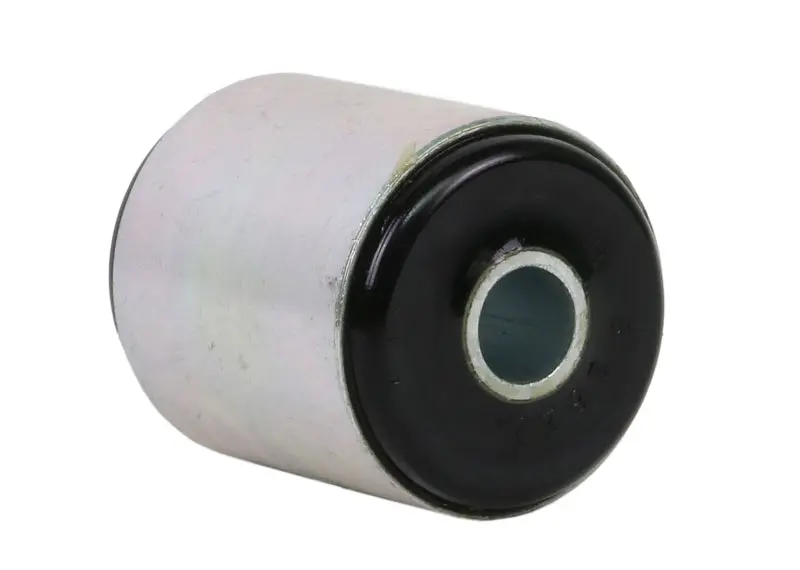 Whiteline Plus 4/91-5/01 Bmw 3 Series E36 Rear Differential Mount Bushing 1