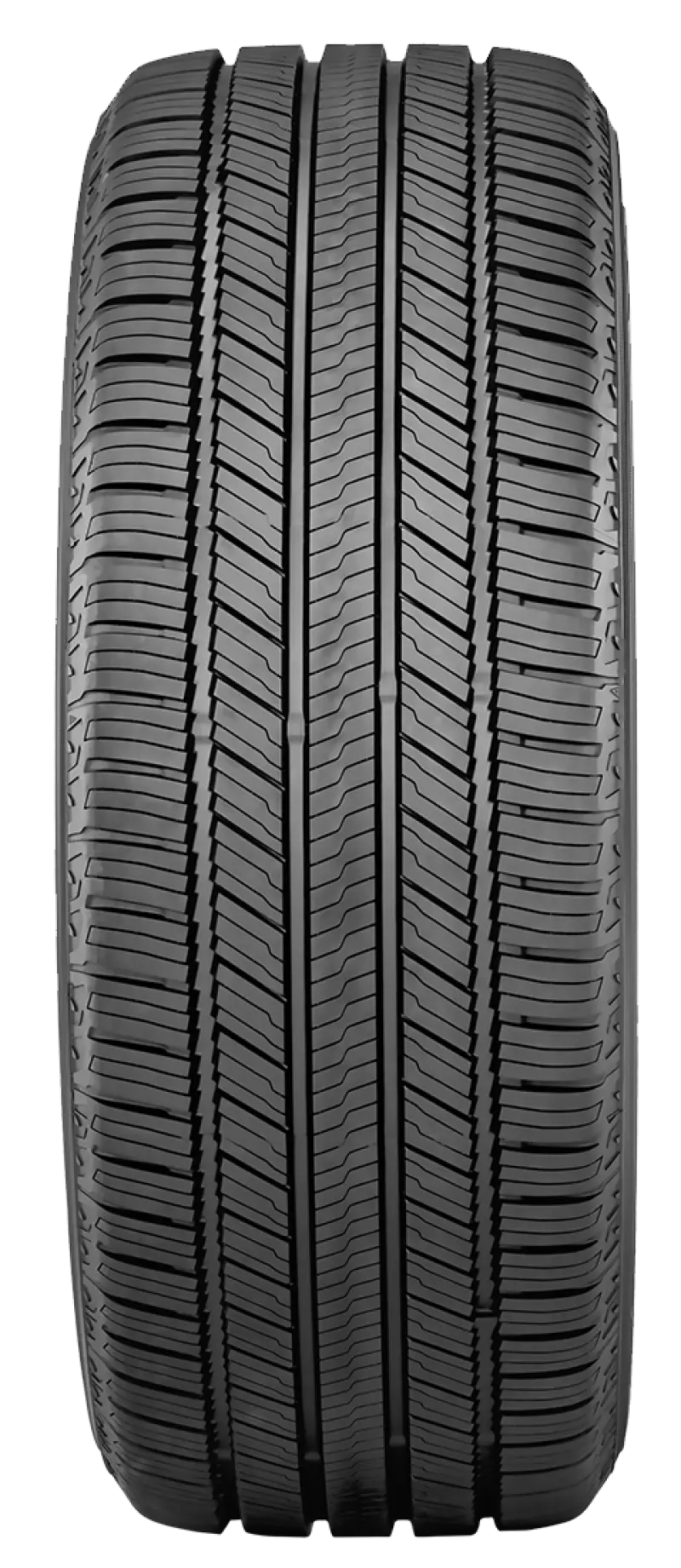 Yokohama Geolandar Cv G058 Tire - 225/55R19 99V 1