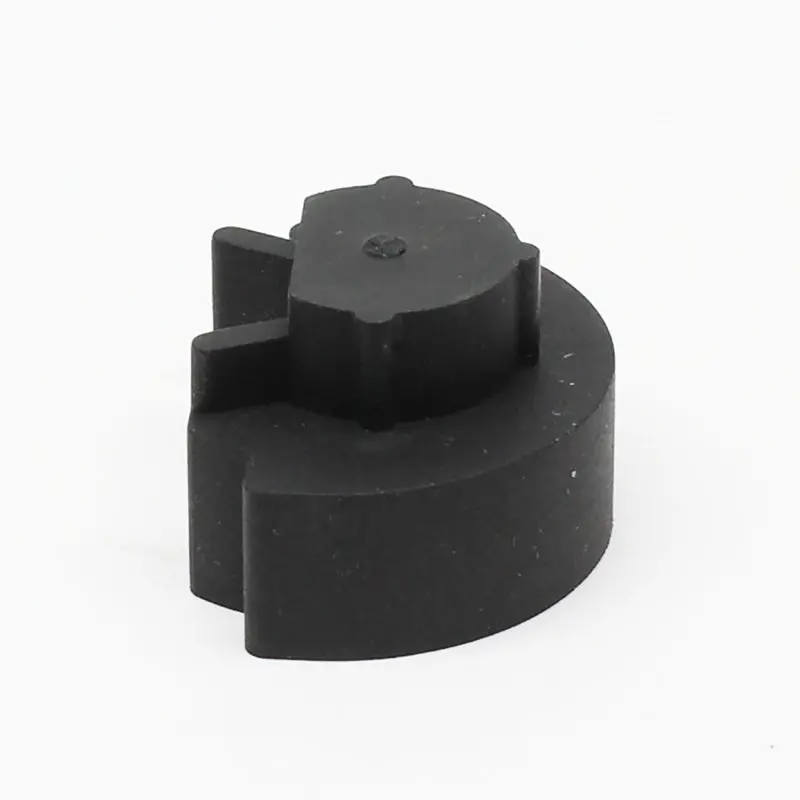 Walbro Replacement Grommet 1