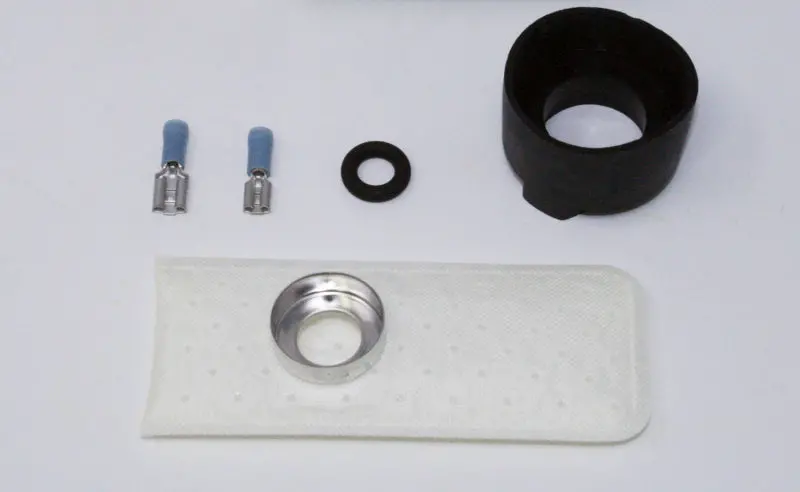 Walbro Fuel Pump Installation Kit 1