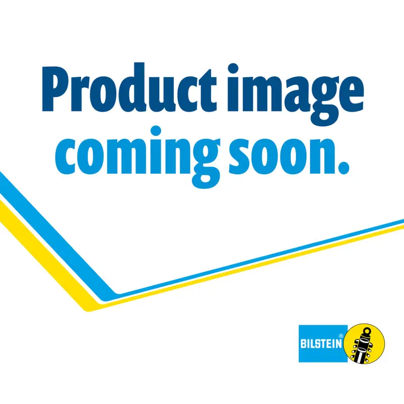 Bilstein B12 (Pro-Kit) 05-11 Porsche 911 Carrera H6 3.6L/S H6 3.8 Front And Rear Suspension Kit 1