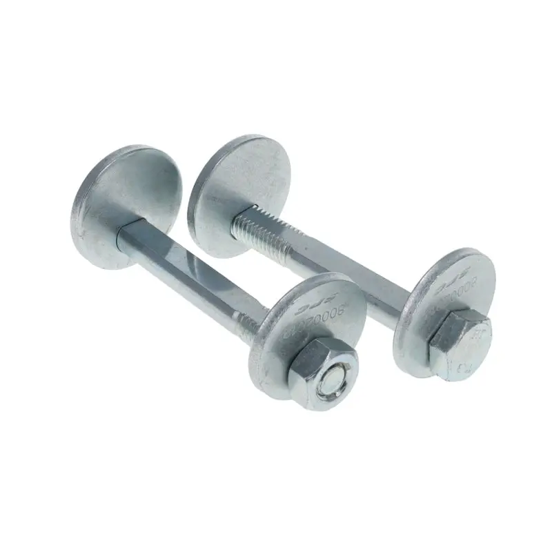 Spc Performance 98-07 Toyota Land Cruiser 100 Series Front Camber Bolt Kit 1