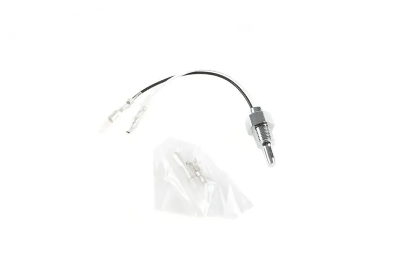 Revel Vls Oil Temp Sensor 1