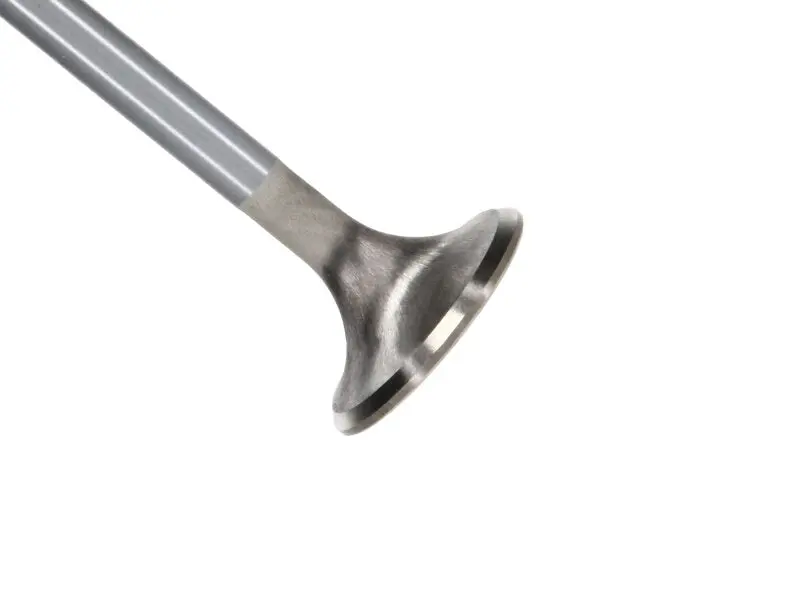 Manley Ford Modular Coyote 5.0L Gen Iii Race Master Series Exhaust Valve - 1.260In Dia 1
