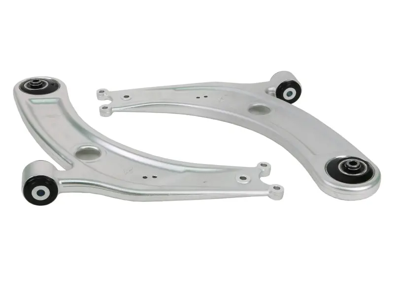 Whiteline 2012+ Volkswagen Golf Mk7 / Audi A3 Mk3 Front Lower Control Arm 1