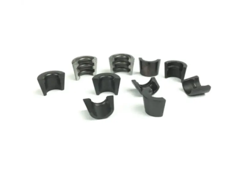 Supertech 5.5Mm Valve Lock 7 Degrees Standard - Set Of 32 (Req 2 Per Valve) 1