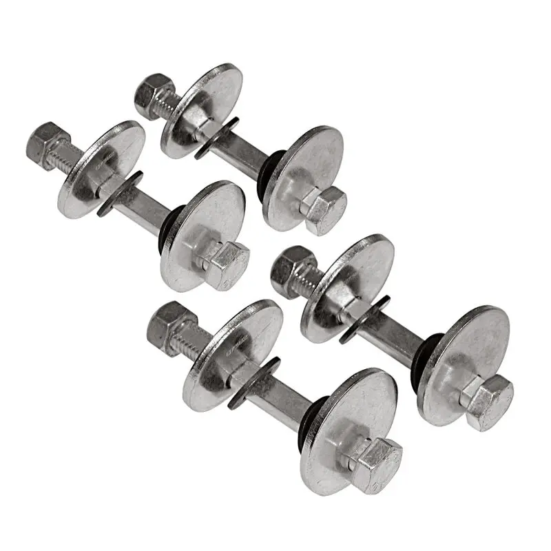 Spc Performance Ford F150 Cam Bolt Kit 2
