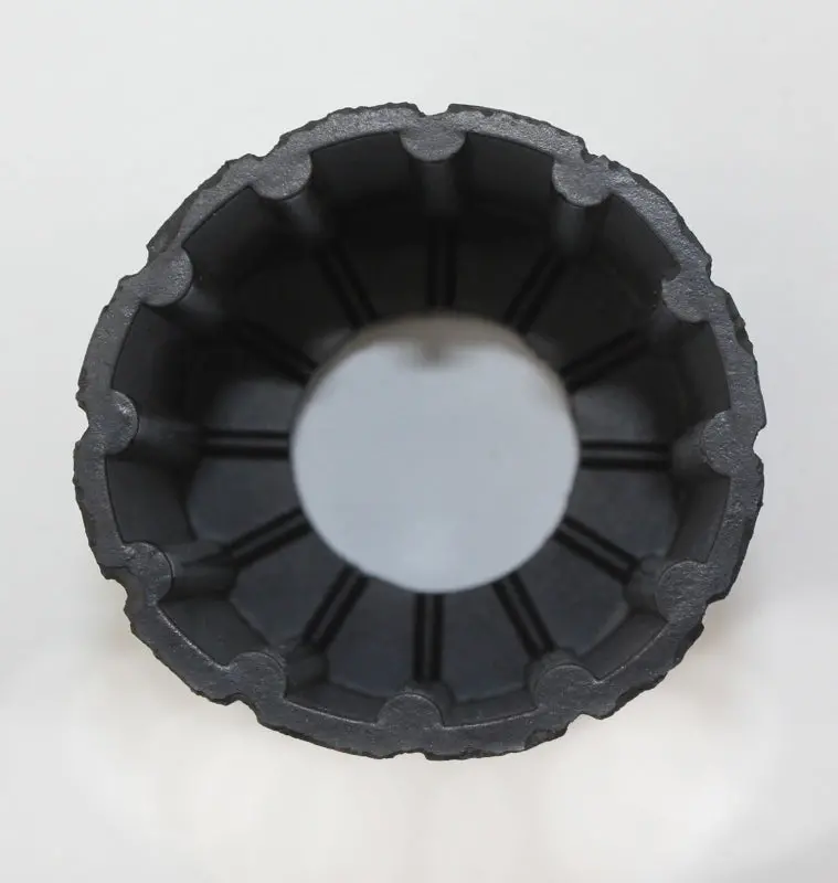 Walbro Replacement Grommet 2