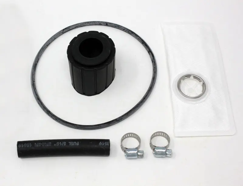 Walbro Fuel Pump Installation Kit 1