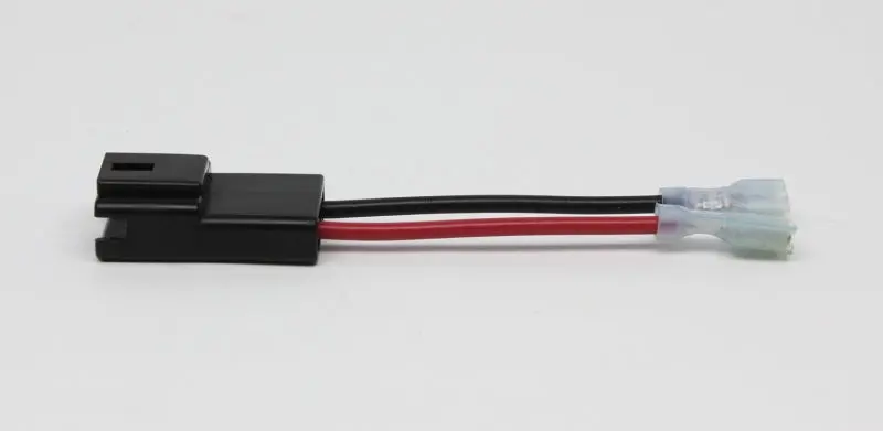 Walbro Fuel Pump Installation Kit 1
