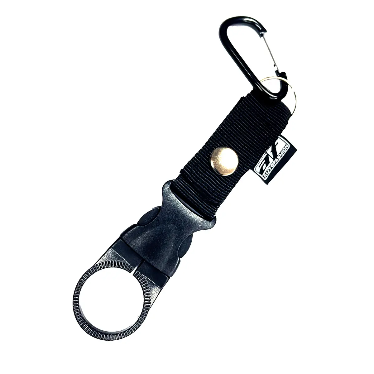 Af- Tactical Style Bottle Holder 1