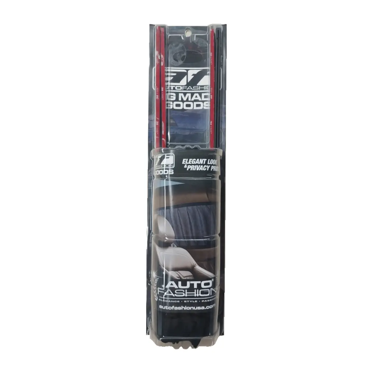 Af Vip Line Curtains 2024 1