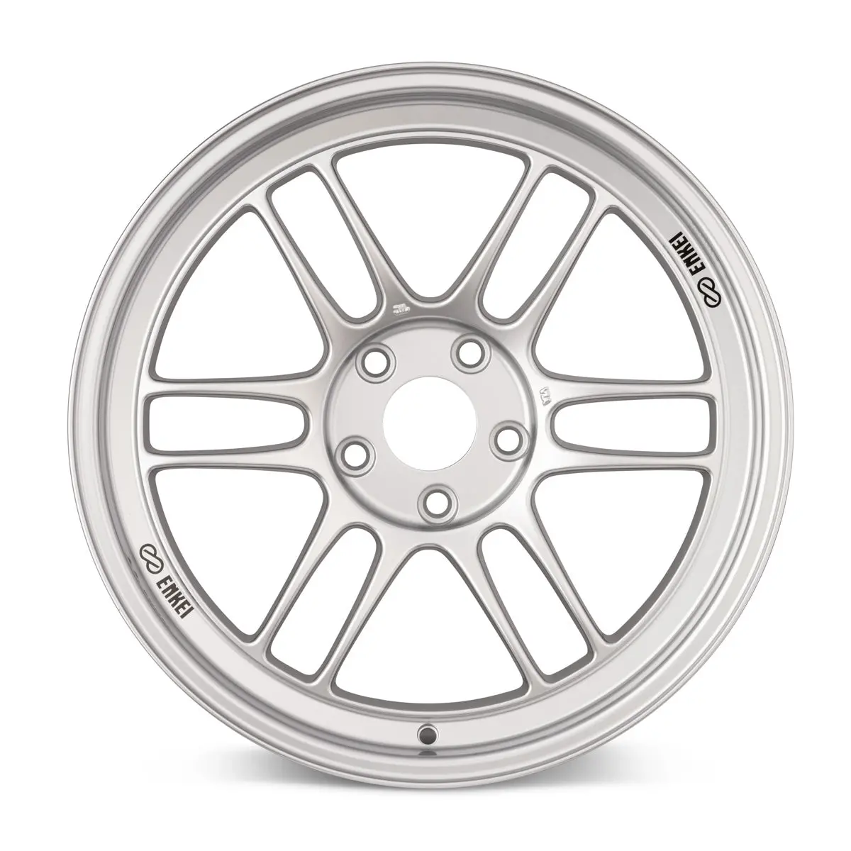 Enkei Rpf1 17In-18In 1