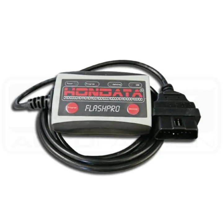 Hondata Flash Pro 1