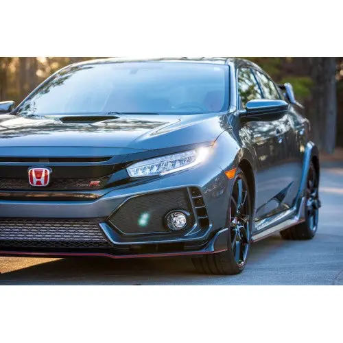Hondata Flashpro - Carb 9