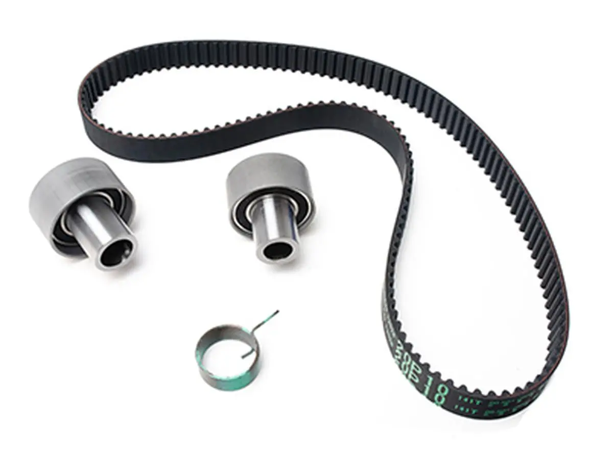 Oem Nissan Rb20 / Rb25 / Rb26 Timing Belt Kit 1