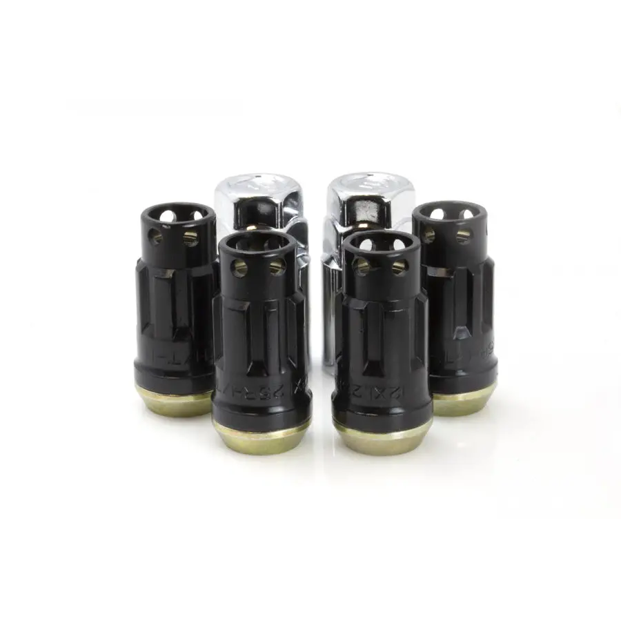 Sr45-S Locks Only 1
