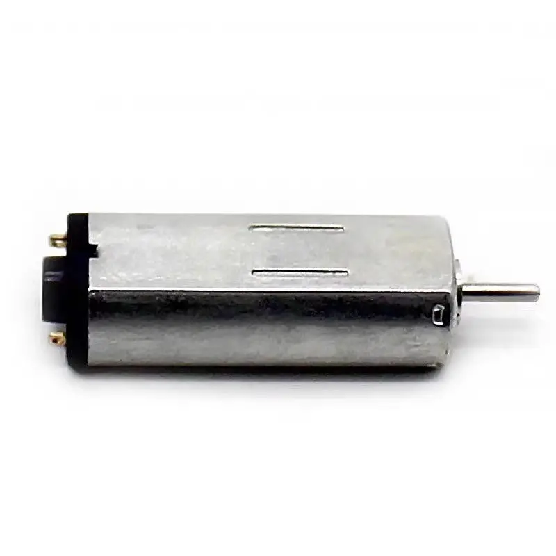 7Pcs Micro Dc 3V 35000Rpm High Speed Motor Small Mini Motors Electric Diy Model Toy Engine 1