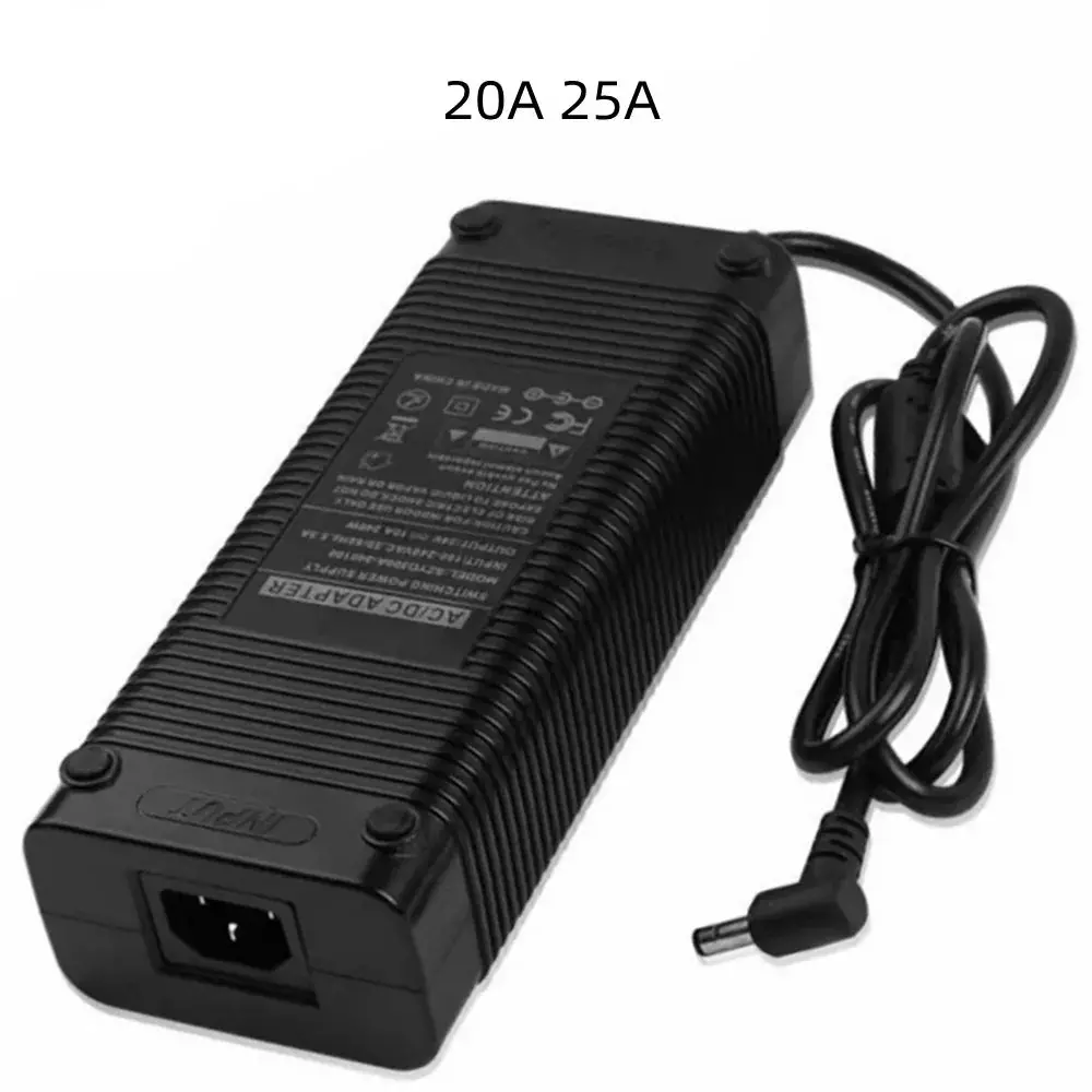 Uk Plug 5V 6V 8V 9V 12V 15V 13.8 19V 24V 26 28V 36V 48V 52 V 4.8A 5.7 5.2 7.5 6.9 8.3 9.6 10A 12.5 15A 18 A 20A 25A Power Supply Adapter 1