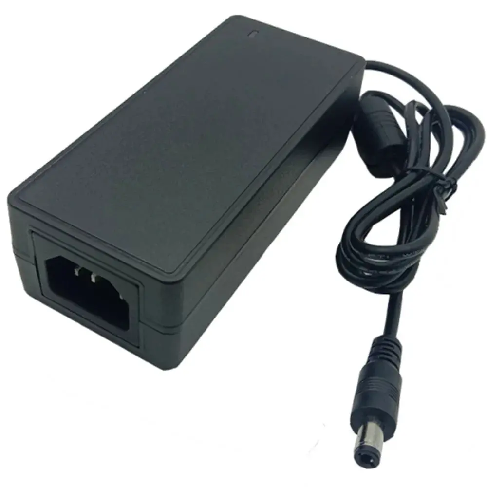 Au Plug Dc Power Supply 12V 6A Ac Adapter 18V 3A 24V 3.5A 2A 2.5A 15V 28V 30 32V 42V 48 36V 4A 4.5A 12V 5A 6A 7A 8A 9A 10A 12.5A Adaptor 1