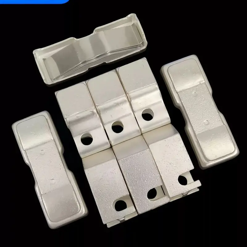 Replacement Contact Kits For Siemens 3Tb Series Ac Contactors 9