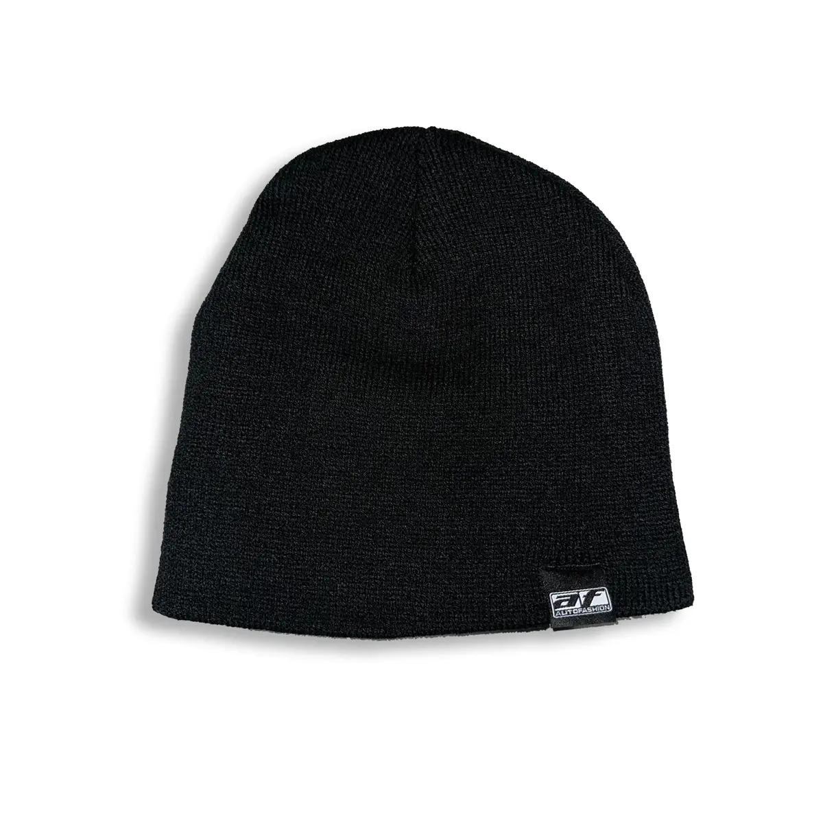Af Simplicity Beanie 1