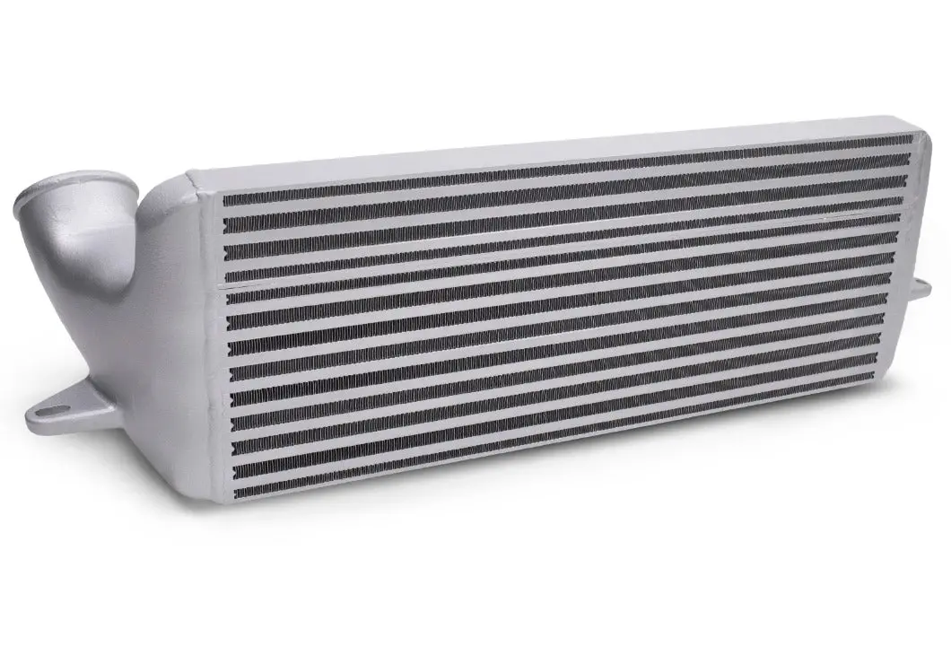 Vrsf N54 & N55 Intercooler Fmic Upgrade Kit 07 – 13 135I, 335I, X1 E82 E84 E90 E92 1