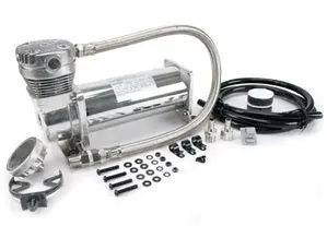 Viair Vc480 200 Psi 100% Duty 1