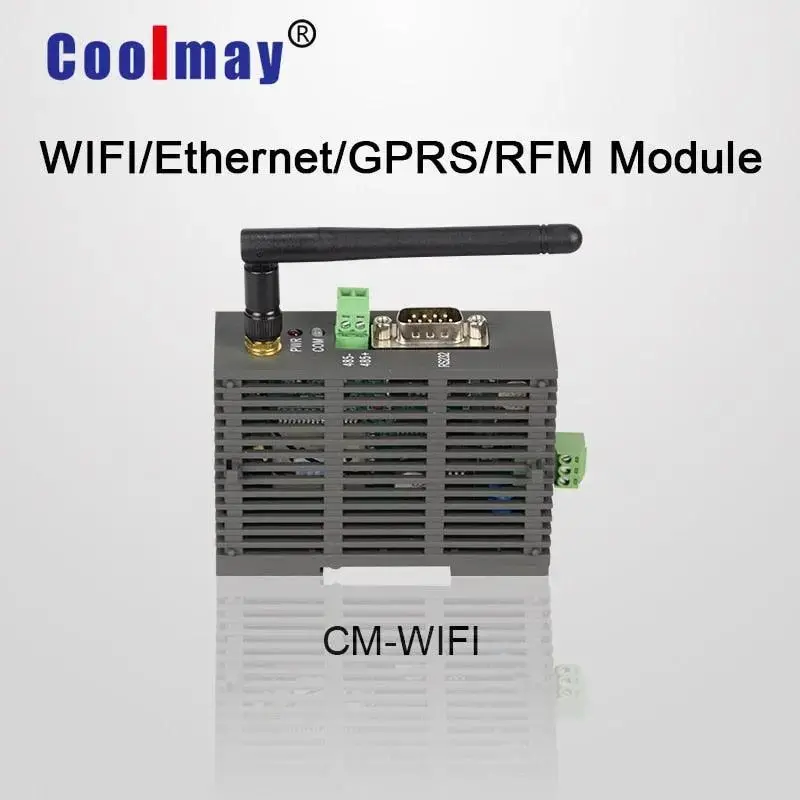 Wifi Module Rs232 Rs485 Data Interface Sta Ap Internet Type Serial At Director 1