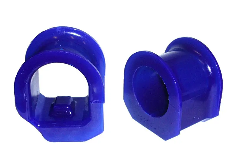 Superpro 1993 Mazda Rx-7 Base Front Steering Rack & Pinion Mount Bushing Kit - Power Steering 2