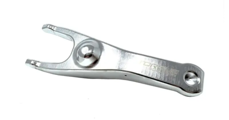 Torque Solution Brz/Fr-S/Gt86/Gr86 Billet Chromoly Clutch Fork 1